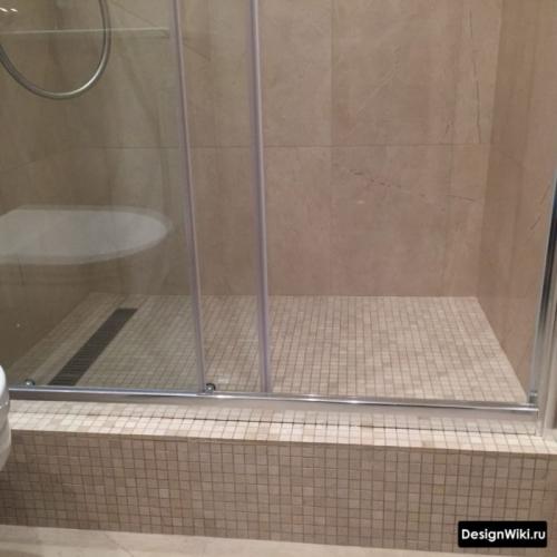 Что лучше душевая кабина или ванна. Что лучше – ванна или душевая кабина: сравнительный обзор современной сантехники 06