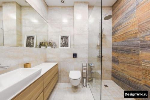 Что лучше душевая кабина или ванна. Что лучше – ванна или душевая кабина: сравнительный обзор современной сантехники 08