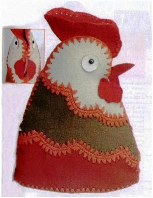 Как сделать куклу из пластиковой бутылки. Куклы из пластиковых бутылок своими руками. Быстро и красиво 37