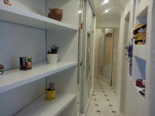 Ремонт в коридоре своими руками ремонт. Типы помещений прихожих 08 Ремонт в коридоре своими руками ремонт. Типы помещений прихожих 08