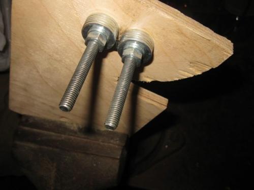 Плетение веревки из пластиковой бутылки. Станок для изготовления веревки из пластиковой бутылки