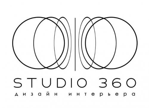 Частный дизайнер интерьера тула. Studio360