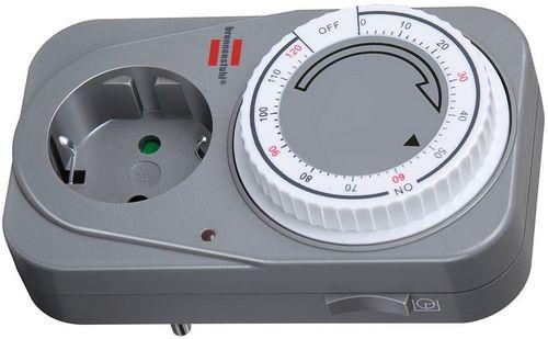 Современные розетки и выключатели. Какие бывают виды розеток и выключателей?