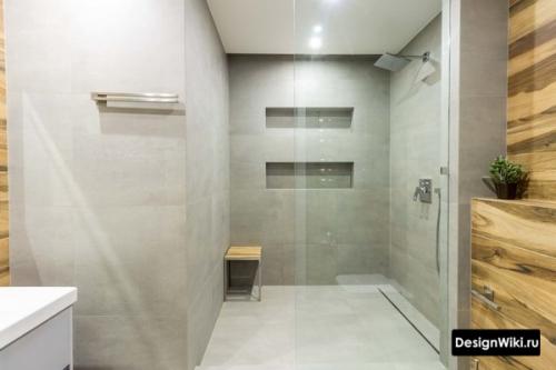 Что лучше душевая кабина или ванна. Что лучше – ванна или душевая кабина: сравнительный обзор современной сантехники 09