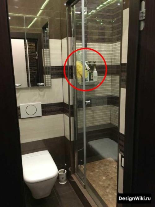 Что лучше душевая кабина или ванна. Что лучше – ванна или душевая кабина: сравнительный обзор современной сантехники 14