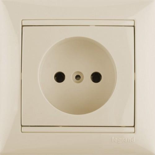 Современные розетки и выключатели. Какие бывают виды розеток и выключателей?