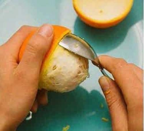 Новогодний декор дома своими руками. Елочка с ножками 11