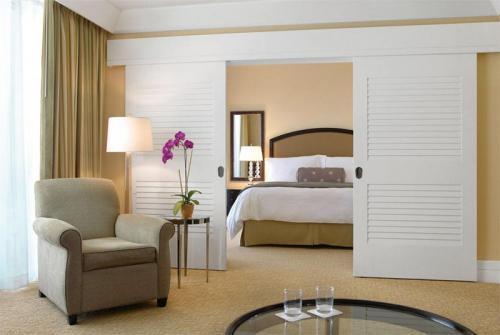 Как правильно подобрать по цвету межкомнатные двери. Цвет межкомнатной двери 18 Как правильно подобрать по цвету межкомнатные двери. Цвет межкомнатной двери 18