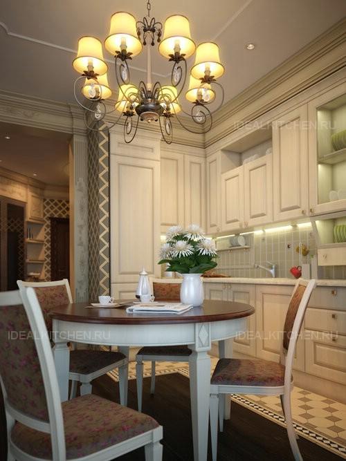 Как выбрать люстру на кухню. Какую люстру купить для кухни – выбираем стиль
