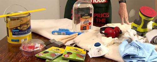 Переделка старого полированного шкафа. Как переделать своими руками старую мебель, наглядные примеры до и после