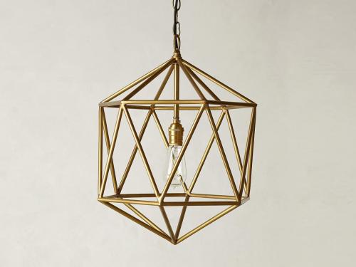 Люстры для кухни 2019. Трендовые люстры для гостиной в 2019 году