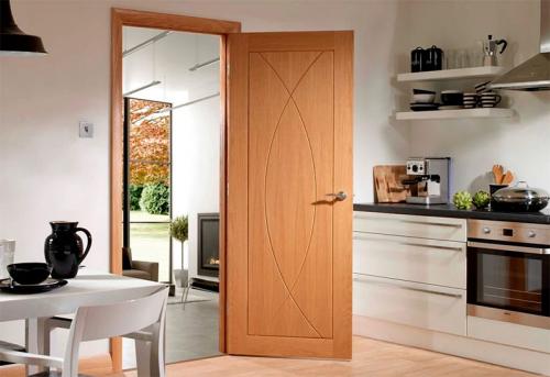 Как правильно подобрать по цвету межкомнатные двери. Цвет межкомнатной двери 16 Как правильно подобрать по цвету межкомнатные двери. Цвет межкомнатной двери 16