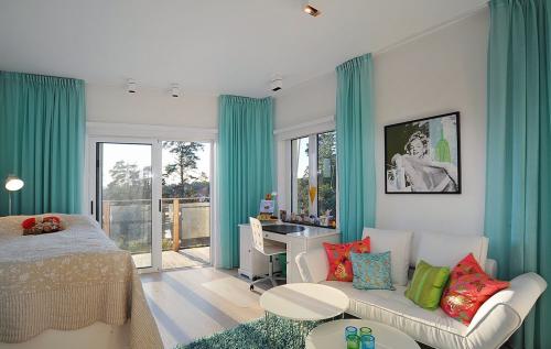 Как правильно подобрать цвет штор на кухню. Как правильно подбирать цвета штор