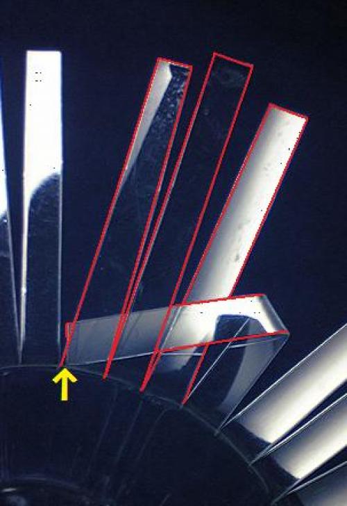 Вазочка из бутылки пластиковой. Как делать вазы из пластиковых бутылок своими руками? 15 Вазочка из бутылки пластиковой. Как делать вазы из пластиковых бутылок своими руками? 15