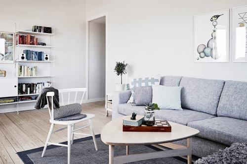 Сочетание цветов в интерьере бежевый серый и. Использование серого цвета в интерьере 05 Сочетание цветов в интерьере бежевый серый и. Использование серого цвета в интерьере 05