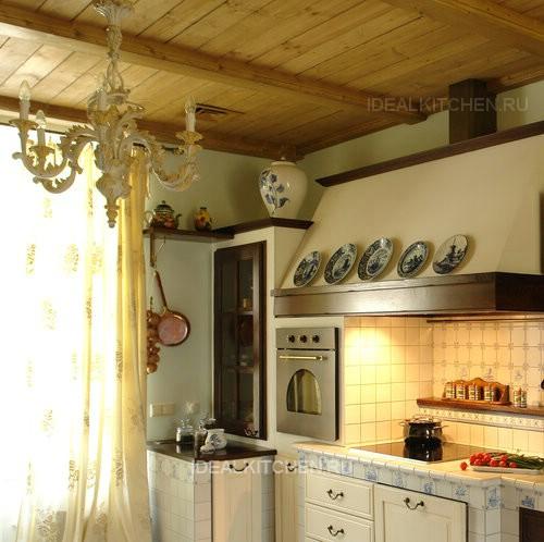 Как выбрать люстру на кухню. Какую люстру купить для кухни – выбираем стиль