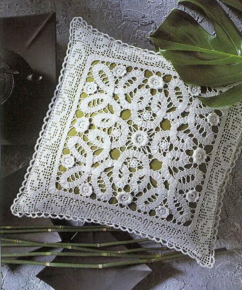 Как сшить подушки на диван. Прямоугольный чехол на диванную подушку: как сшить своими руками 13 Как сшить подушки на диван. Прямоугольный чехол на диванную подушку: как сшить своими руками 13