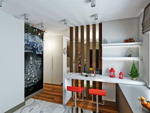 Как квартиру обустроить красиво. Как сделать квартиру уютнее: 10 идей, которые понравятся всем 16 Как квартиру обустроить красиво. Как сделать квартиру уютнее: 10 идей, которые понравятся всем 16