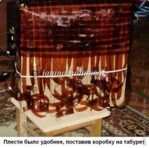 Кровать своими руками из бутылок пластиковых своими руками. Ослик из бутылок и монтажной пены 27 Кровать своими руками из бутылок пластиковых своими руками. Ослик из бутылок и монтажной пены 27