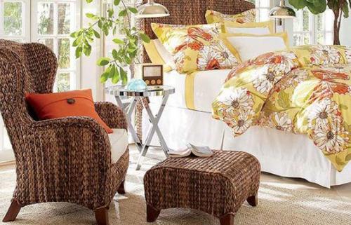 Кровать своими руками из бутылок пластиковых своими руками. Ослик из бутылок и монтажной пены 16 Кровать своими руками из бутылок пластиковых своими руками. Ослик из бутылок и монтажной пены 16