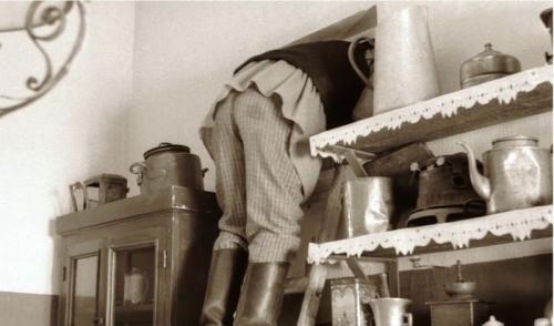 Оставлять ли окно в ванной. Окно между кухней и ванной – причины появления