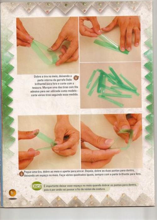 Кровать своими руками из бутылок пластиковых своими руками. Ослик из бутылок и монтажной пены 18 Кровать своими руками из бутылок пластиковых своими руками. Ослик из бутылок и монтажной пены 18