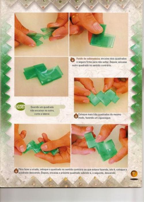 Кровать своими руками из бутылок пластиковых своими руками. Ослик из бутылок и монтажной пены 19 Кровать своими руками из бутылок пластиковых своими руками. Ослик из бутылок и монтажной пены 19