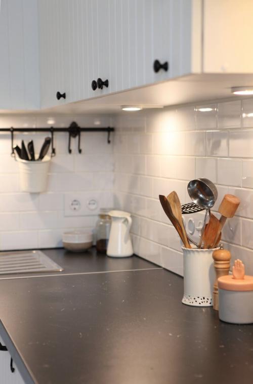 Подоконник из столешницы ИКЕА. Как купить столешницу в ИКЕА и не облажаться? Рейтинг недорогих и качественных