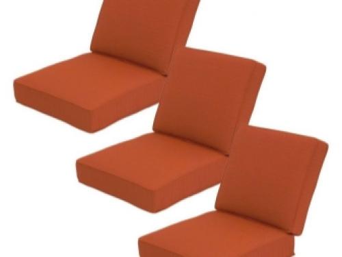 Как сшить подушки на диван. Прямоугольный чехол на диванную подушку: как сшить своими руками 09 Как сшить подушки на диван. Прямоугольный чехол на диванную подушку: как сшить своими руками 09