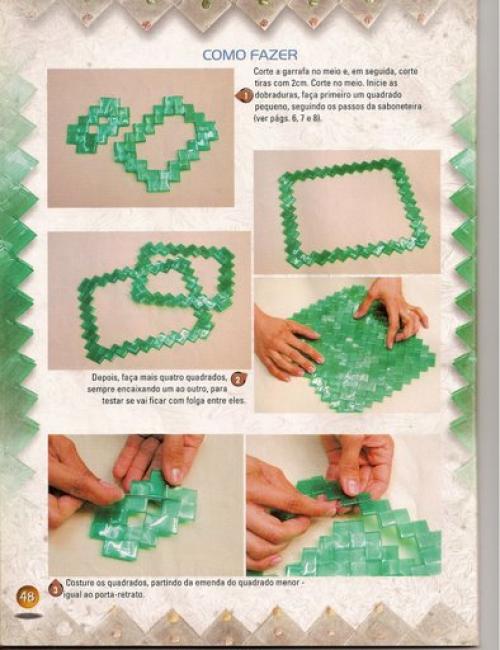 Кровать своими руками из бутылок пластиковых своими руками. Ослик из бутылок и монтажной пены 20 Кровать своими руками из бутылок пластиковых своими руками. Ослик из бутылок и монтажной пены 20