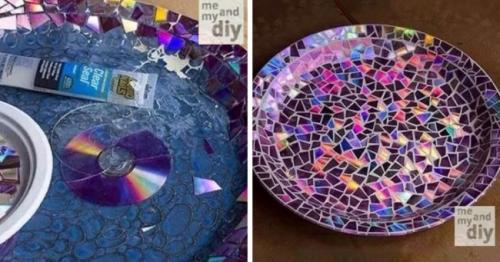 Поделки картины своими руками. 15 оригинальных картин из подручных материалов