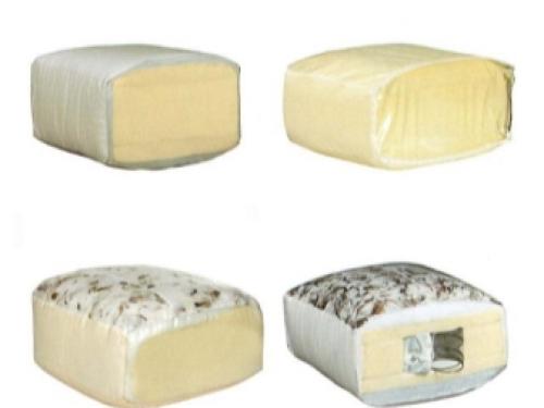 Как сшить подушки на диван. Прямоугольный чехол на диванную подушку: как сшить своими руками 08 Как сшить подушки на диван. Прямоугольный чехол на диванную подушку: как сшить своими руками 08