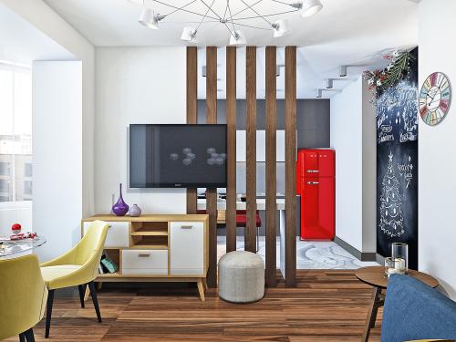 Как квартиру обустроить красиво. Как сделать квартиру уютнее: 10 идей, которые понравятся всем 15 Как квартиру обустроить красиво. Как сделать квартиру уютнее: 10 идей, которые понравятся всем 15