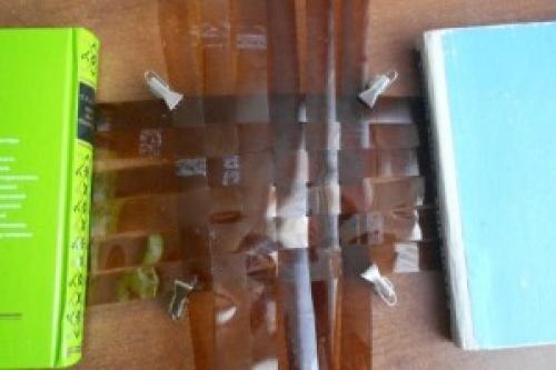 Кровать своими руками из бутылок пластиковых своими руками. Ослик из бутылок и монтажной пены 26 Кровать своими руками из бутылок пластиковых своими руками. Ослик из бутылок и монтажной пены 26