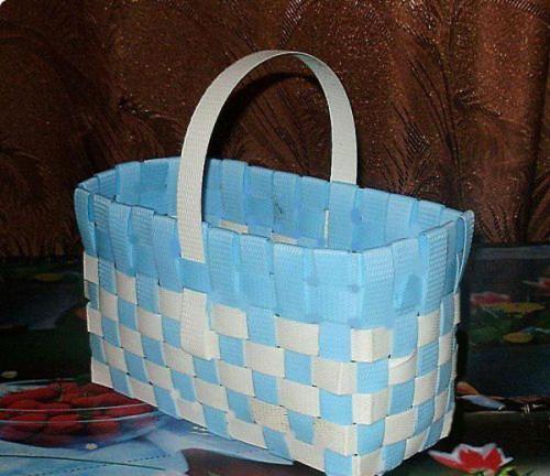 Кровать своими руками из бутылок пластиковых своими руками. Ослик из бутылок и монтажной пены 28 Кровать своими руками из бутылок пластиковых своими руками. Ослик из бутылок и монтажной пены 28