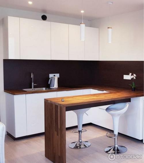 Подоконник из столешницы ИКЕА. Как купить столешницу в ИКЕА и не облажаться? Рейтинг недорогих и качественных