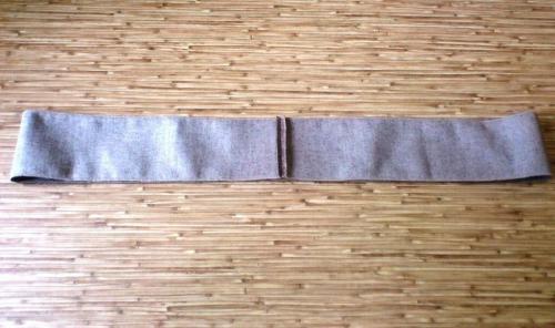 Как сшить подушки на диван. Прямоугольный чехол на диванную подушку: как сшить своими руками