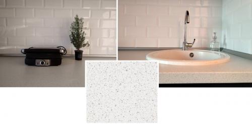 Подоконник из столешницы ИКЕА. Как купить столешницу в ИКЕА и не облажаться? Рейтинг недорогих и качественных