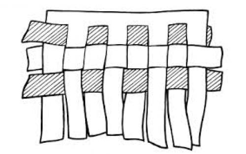 Кровать своими руками из бутылок пластиковых своими руками. Ослик из бутылок и монтажной пены 25 Кровать своими руками из бутылок пластиковых своими руками. Ослик из бутылок и монтажной пены 25