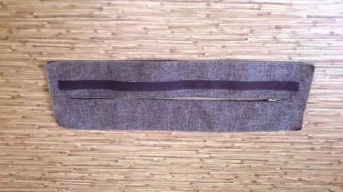 Как сшить подушки на диван. Прямоугольный чехол на диванную подушку: как сшить своими руками