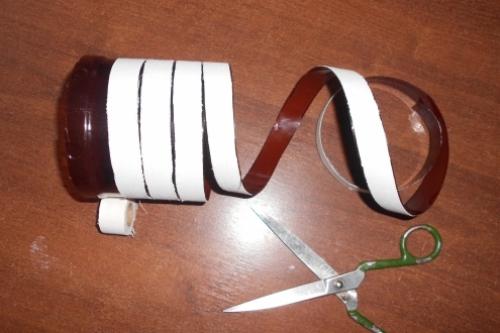 Кровать своими руками из бутылок пластиковых своими руками. Ослик из бутылок и монтажной пены 24 Кровать своими руками из бутылок пластиковых своими руками. Ослик из бутылок и монтажной пены 24