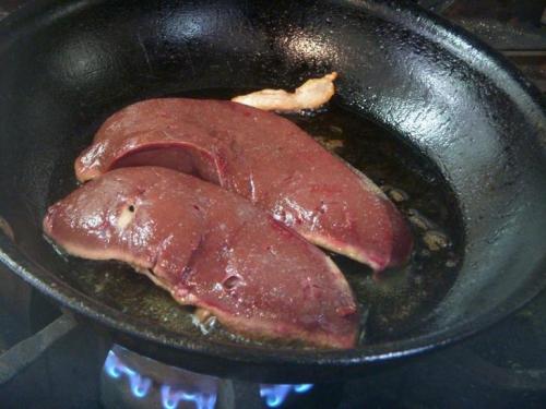 Бытовые хитрости для кухни. Хитрости на кухне, о которых не всегда знают даже опытные хозяйки