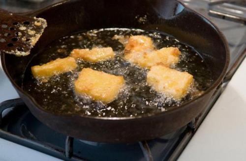 Бытовые хитрости для кухни. Хитрости на кухне, о которых не всегда знают даже опытные хозяйки