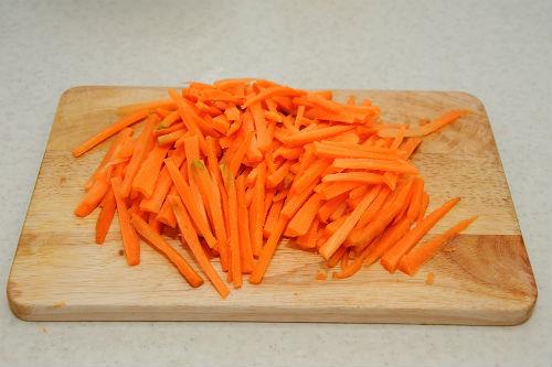 Секреты приготовления плова из свинины. Плов из свинины в казане на костре 16 Секреты приготовления плова из свинины. Плов из свинины в казане на костре 16