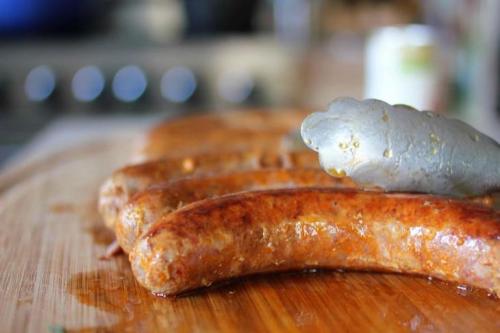 Бытовые хитрости для кухни. Хитрости на кухне, о которых не всегда знают даже опытные хозяйки