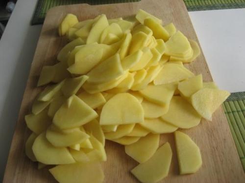 Бытовые хитрости для кухни. Хитрости на кухне, о которых не всегда знают даже опытные хозяйки