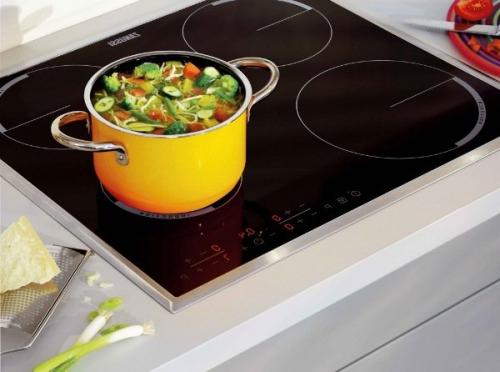 Обозначение посуды для индукционных плит. Для чего маркируют посуду? 07 Обозначение посуды для индукционных плит. Для чего маркируют посуду? 07