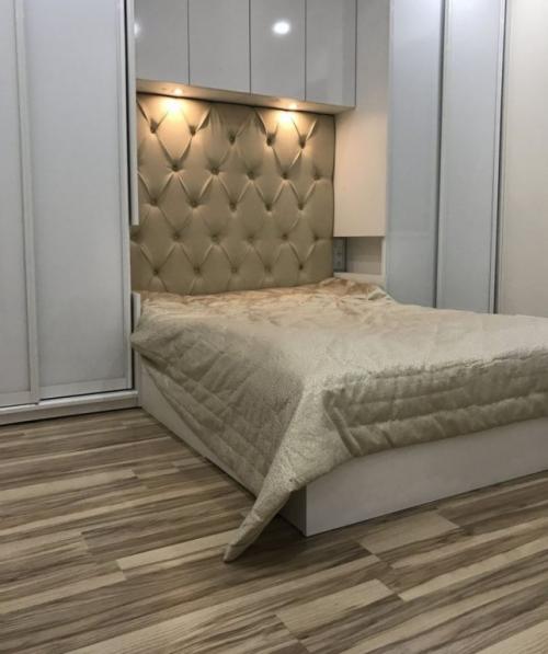 Дизайн комнаты с балконом. Застеклённый отдельный балкон 18 Дизайн комнаты с балконом. Застеклённый отдельный балкон 18