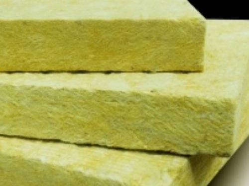 Утепление балкона своими руками пошаговая инструкция. Выбор теплоизоляционного материала