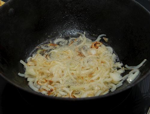 Секреты приготовления плова из свинины. Плов из свинины в казане на костре 17 Секреты приготовления плова из свинины. Плов из свинины в казане на костре 17